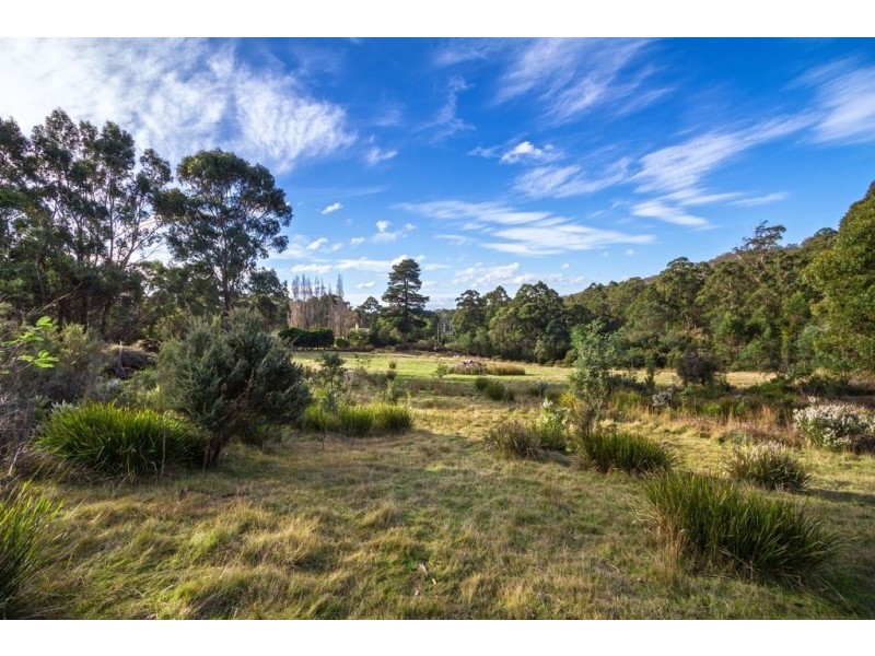 63 Old Bernies Road, Margate TAS 7054