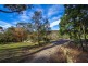 63 Old Bernies Road, Margate TAS 7054