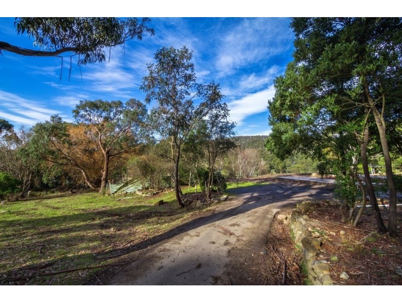 63 Old Bernies Road, Margate TAS 7054
