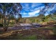 63 Old Bernies Road, Margate TAS 7054