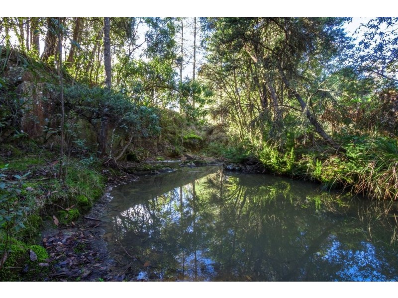 63 Old Bernies Road, Margate TAS 7054