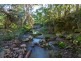 63 Old Bernies Road, Margate TAS 7054