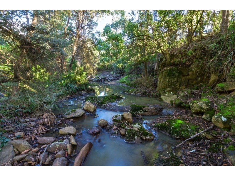 63 Old Bernies Road, Margate TAS 7054