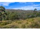63 Old Bernies Road, Margate TAS 7054