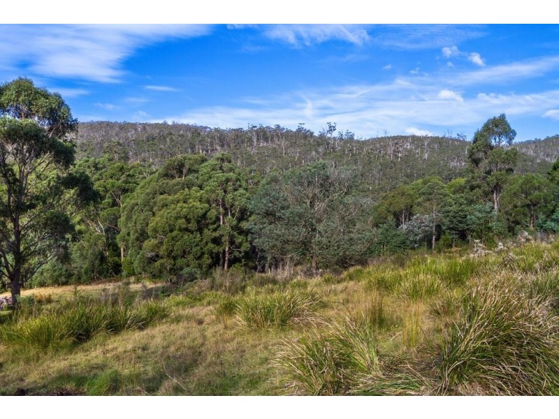 63 Old Bernies Road, Margate TAS 7054