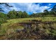 63 Old Bernies Road, Margate TAS 7054