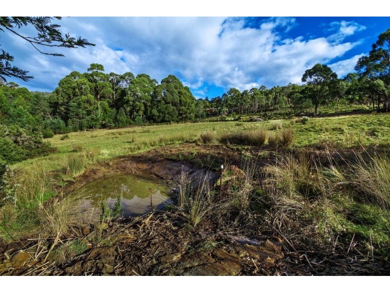 63 Old Bernies Road, Margate TAS 7054