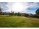 Lot 1, 28 Van Morey Road, Margate TAS 7054