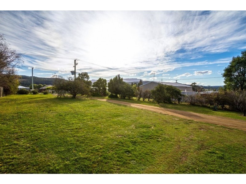 Lot 1, 28 Van Morey Road, Margate TAS 7054