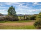 Lot 1, 28 Van Morey Road, Margate TAS 7054
