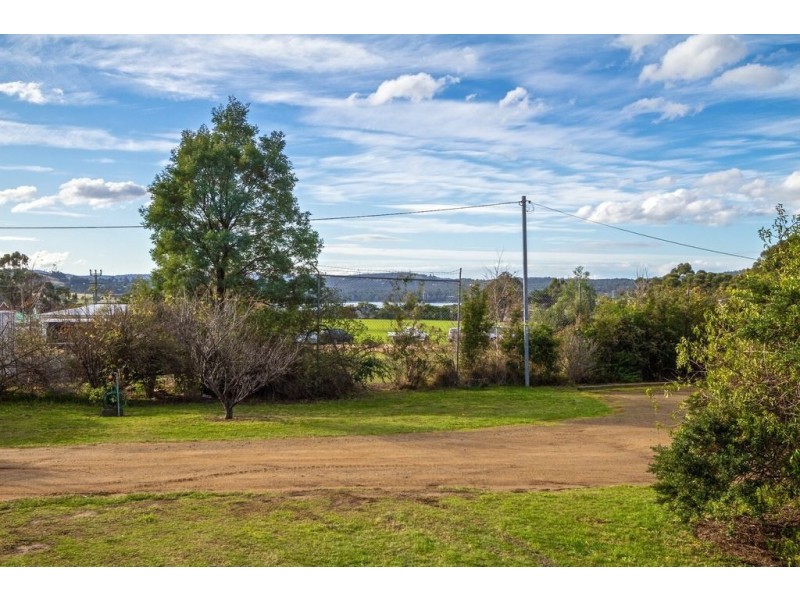 Lot 1, 28 Van Morey Road, Margate TAS 7054