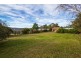 Lot 1, 28 Van Morey Road, Margate TAS 7054