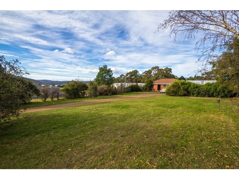Lot 1, 28 Van Morey Road, Margate TAS 7054