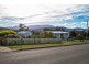 Lot 1, 28 Van Morey Road, Margate TAS 7054