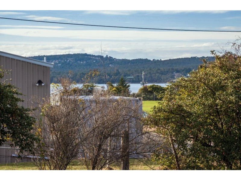 Lot 1, 28 Van Morey Road, Margate TAS 7054