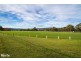 Lot 1, 28 Van Morey Road, Margate TAS 7054