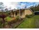 425 Nicholls Rivulet Road, Oyster Cove TAS 7150