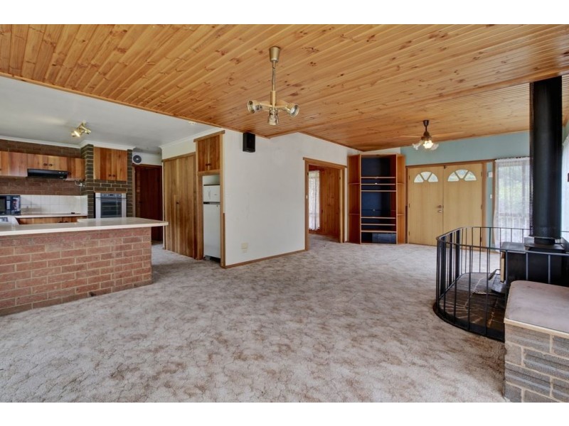 425 Nicholls Rivulet Road, Oyster Cove TAS 7150