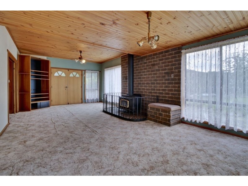 425 Nicholls Rivulet Road, Oyster Cove TAS 7150