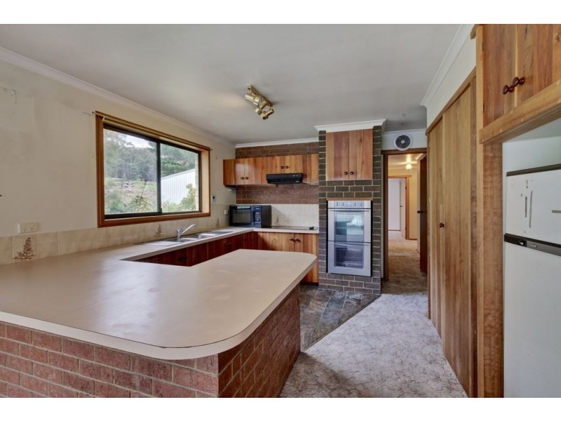 425 Nicholls Rivulet Road, Oyster Cove TAS 7150