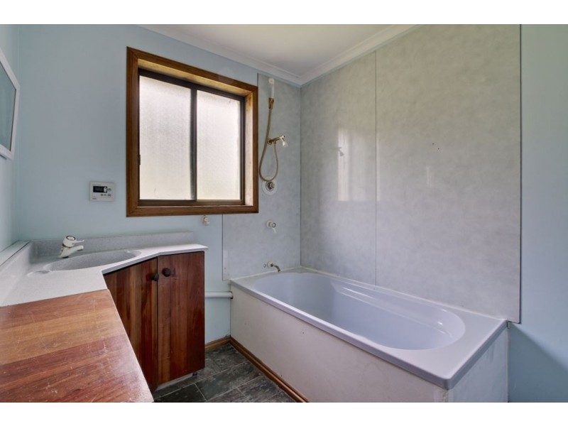 425 Nicholls Rivulet Road, Oyster Cove TAS 7150