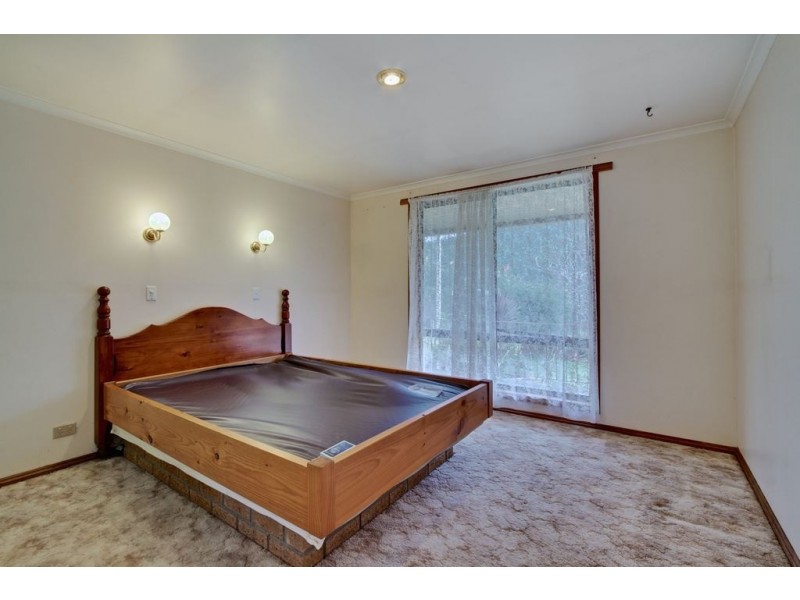 425 Nicholls Rivulet Road, Oyster Cove TAS 7150