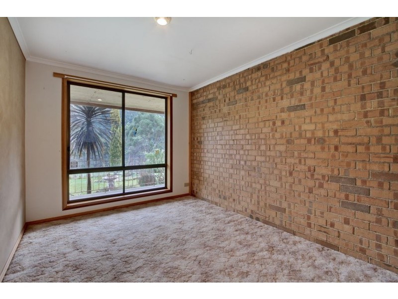 425 Nicholls Rivulet Road, Oyster Cove TAS 7150