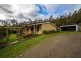 425 Nicholls Rivulet Road, Oyster Cove TAS 7150