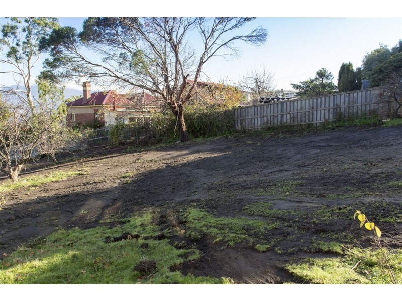 Lot 3 Karoola Road, Lindisfarne TAS 7015