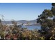 Lot 3 Karoola Road, Lindisfarne TAS 7015