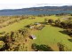 117 Wingara Road, Howden TAS 7054