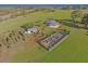 117 Wingara Road, Howden TAS 7054