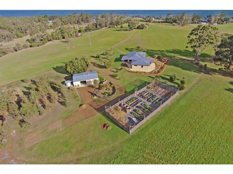 117 Wingara Road, Howden TAS 7054