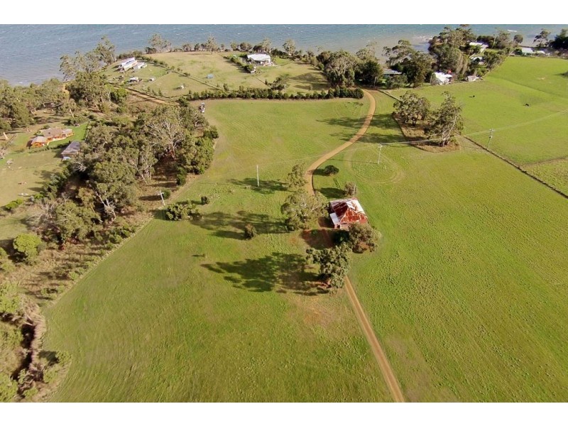 117 Wingara Road, Howden TAS 7054