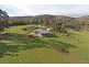 117 Wingara Road, Howden TAS 7054