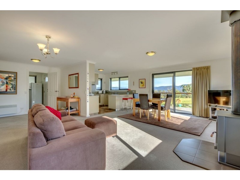 117 Wingara Road, Howden TAS 7054