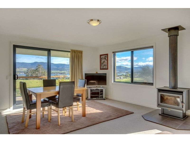 117 Wingara Road, Howden TAS 7054