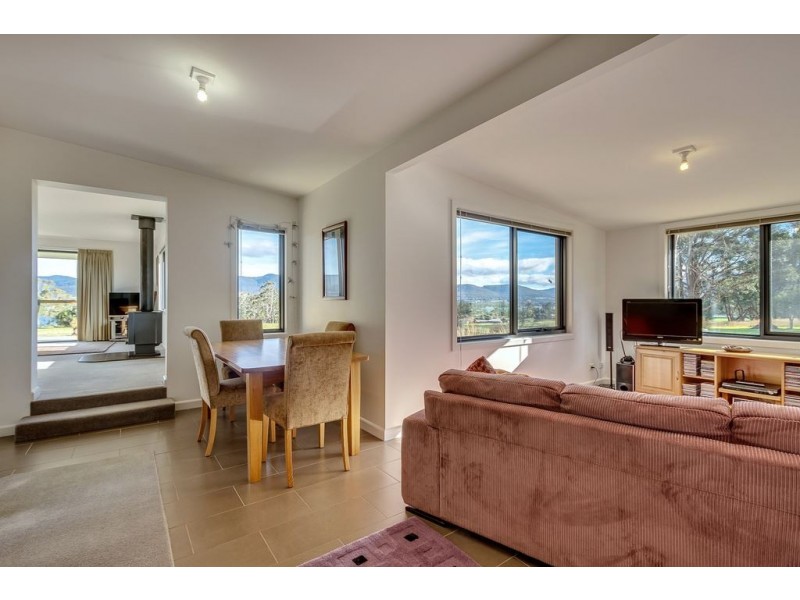 117 Wingara Road, Howden TAS 7054