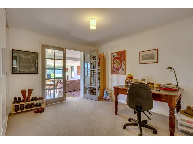 117 Wingara Road, Howden TAS 7054