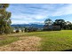 117 Wingara Road, Howden TAS 7054
