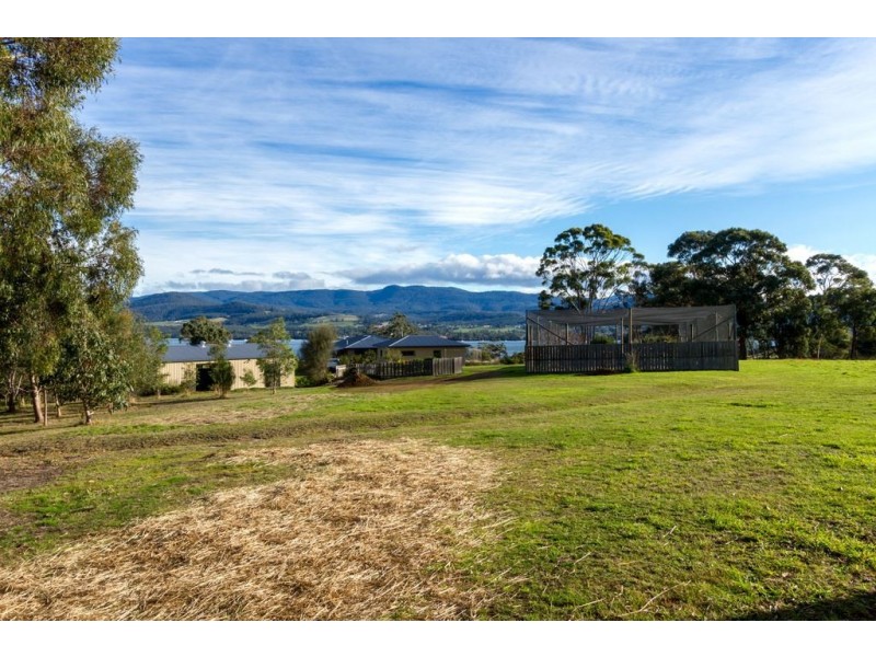 117 Wingara Road, Howden TAS 7054