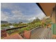 13 Auburn Road, Kingston Beach TAS 7050