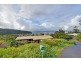 13 Auburn Road, Kingston Beach TAS 7050