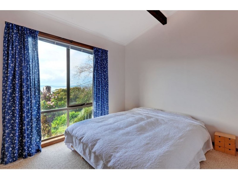 13 Auburn Road, Kingston Beach TAS 7050