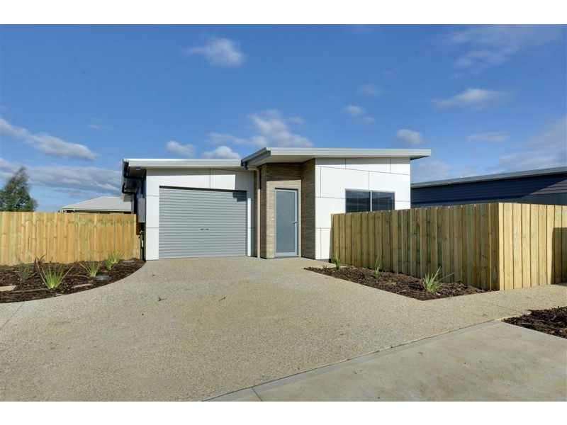 17/12 Bundalla Road, Margate TAS 7054