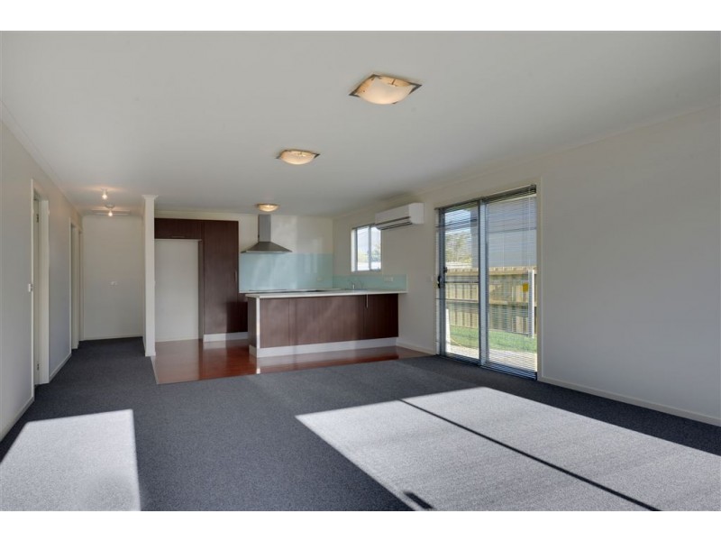 17/12 Bundalla Road, Margate TAS 7054