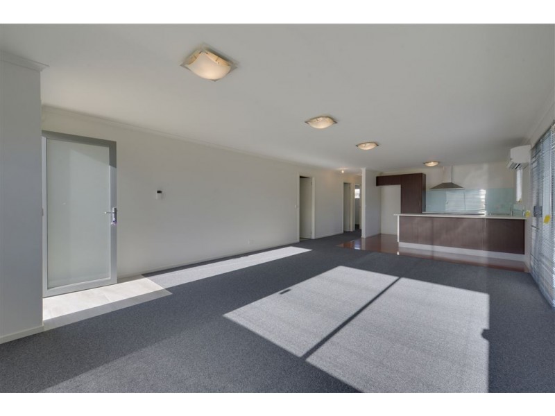 17/12 Bundalla Road, Margate TAS 7054