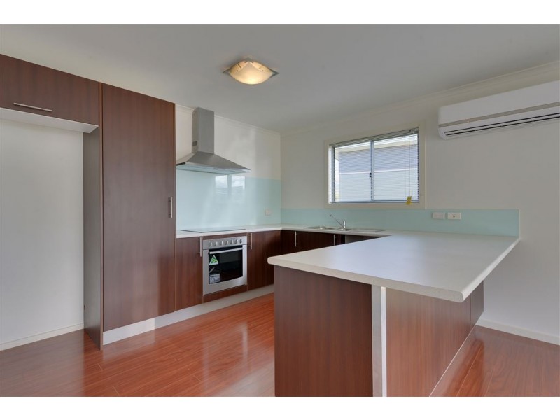 17/12 Bundalla Road, Margate TAS 7054