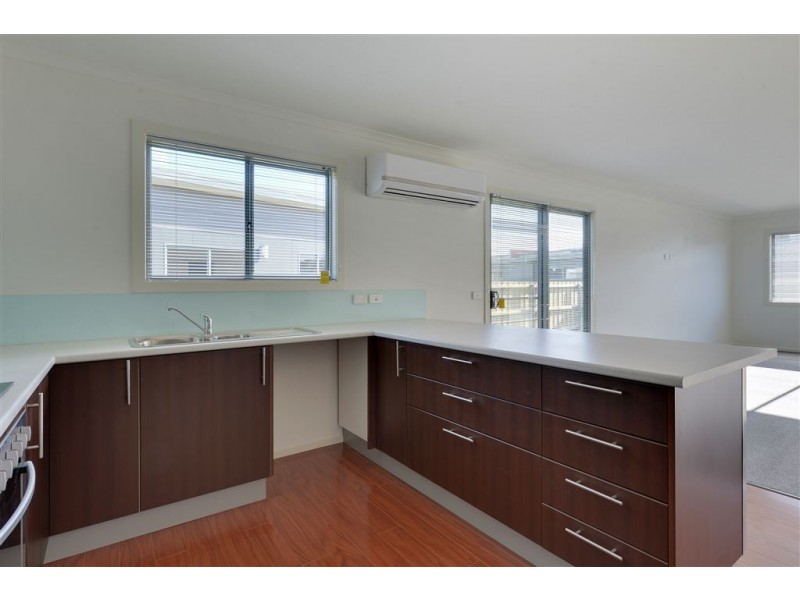 17/12 Bundalla Road, Margate TAS 7054