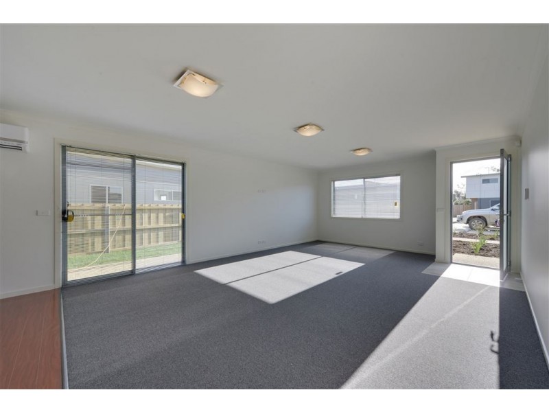 17/12 Bundalla Road, Margate TAS 7054